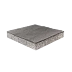 Pavimento Rústico Calçada Romana