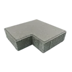 Pavimento Dreno Pavê