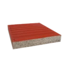 Pavimento Tátil Direcional