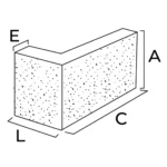 Plaqueta Canto - Image 2