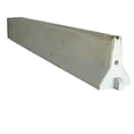 Proteção de Pórticos