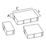 Pavimento Siena - Image 2