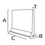 Simétrico 1 - Image 2