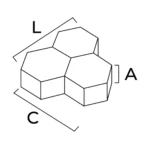 Pavimento Sixeco - Image 2