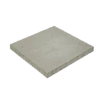 Tampa Para Caixa De Visita