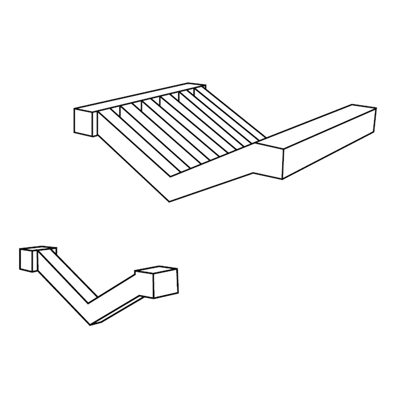 Tampa De Drenagem Para Boca de Escavação - Tipo 3 - Image 1
