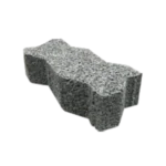 Pavimento UNI Poroso