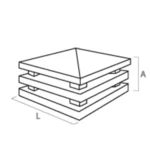 Ventiladores - Image 2