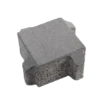 Pavimento Ecoquadrado