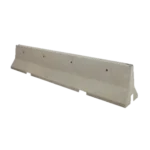 Separadores Tipo New Jersey