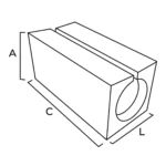 Caleira Sumidoura - Image 2