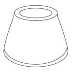 Cúpula Concêntrica - Image 2