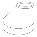 Cúpula Anel - Image 2