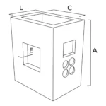Caixas Telecom - Image 2