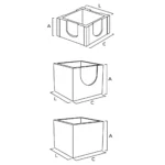 Caixa De Visita - Image 2