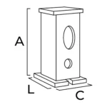 Bocas De Incêndio - Image 2